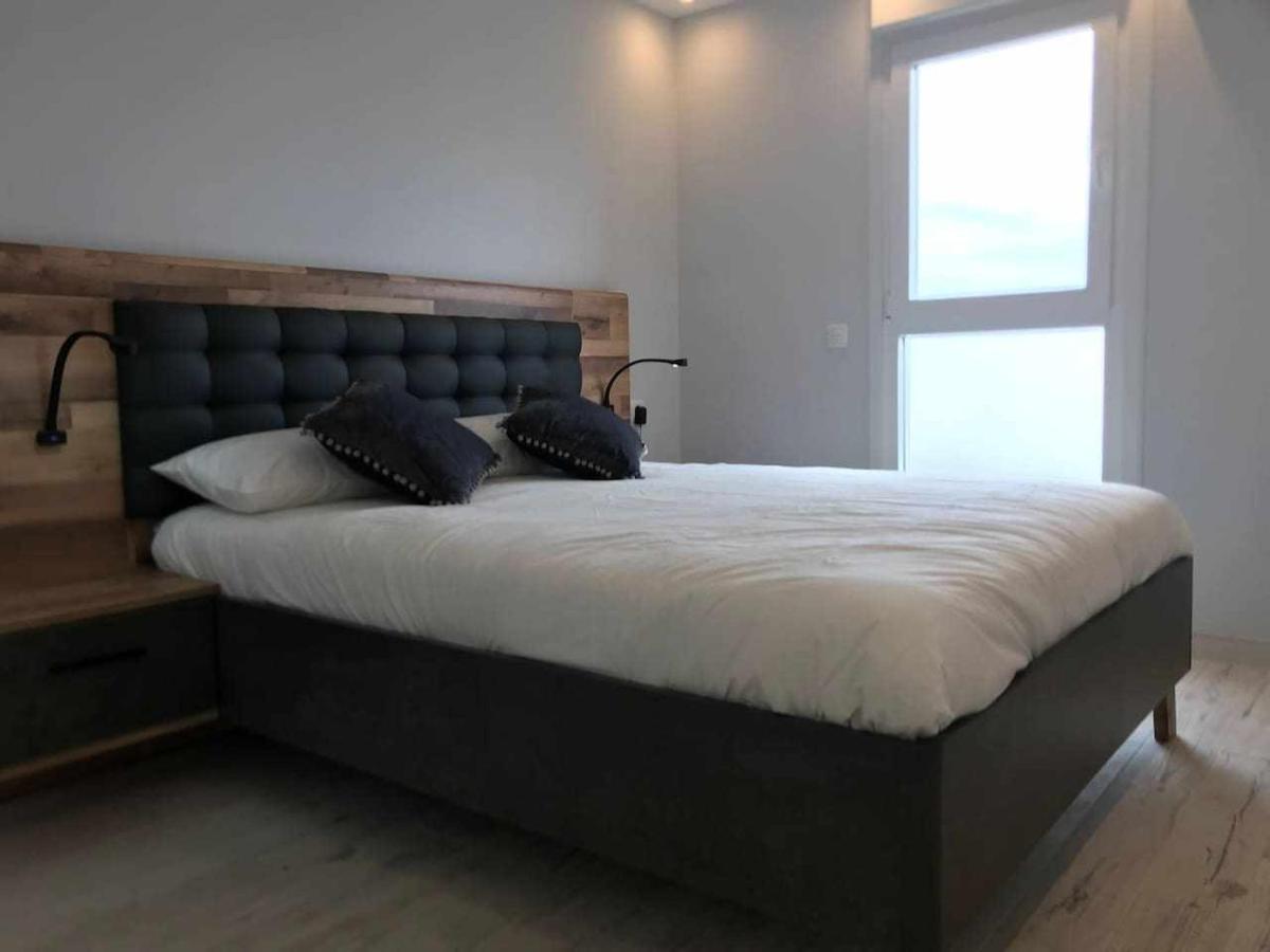 Arroyo De La Miel Luxury Sun&Beach Беналмадена Екстериор снимка